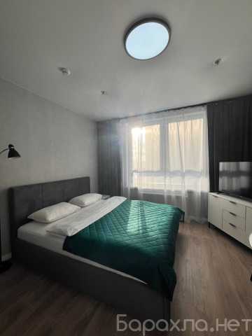 Сдам посуточно: квартиру недорого