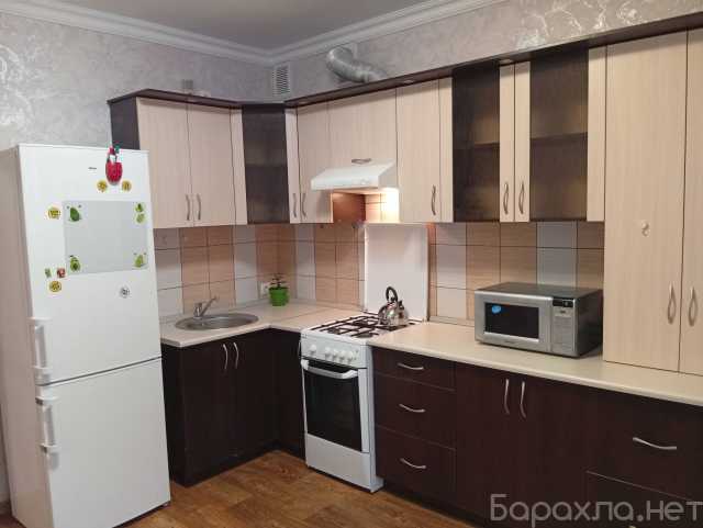 Сдам: квартиру