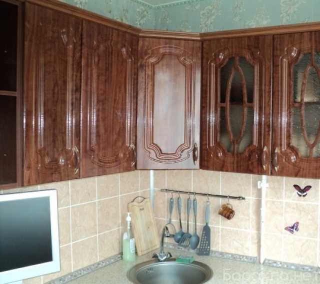 Сдам: квартиру