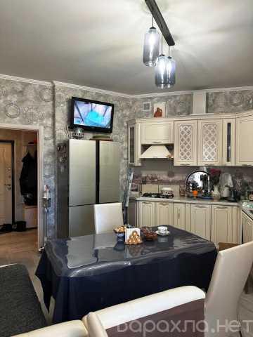 Продам: квартиру гостиничного типа