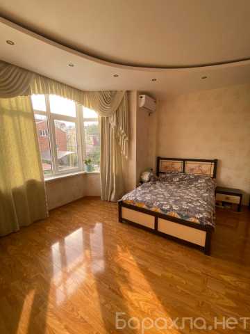 Продам: квартиру