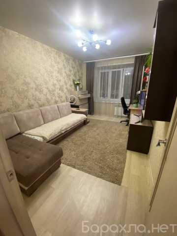 Сдам: квартиру с мебелью