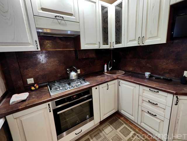 Сдам: квартиру