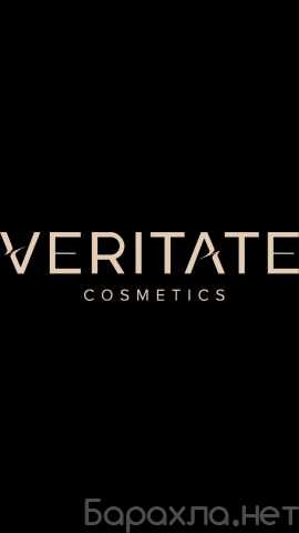 Вакансия: Менеджер по продвижению