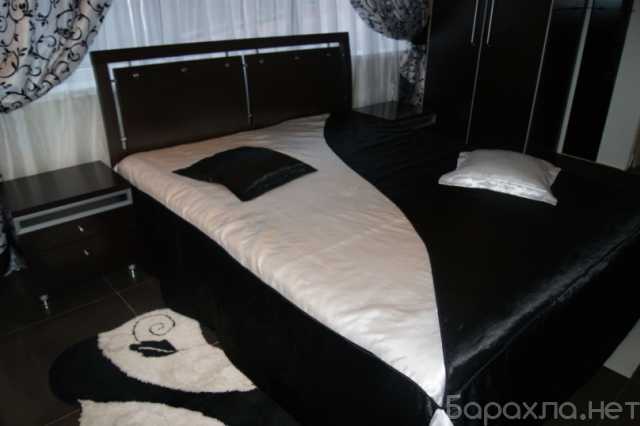 Сдам: квартиру