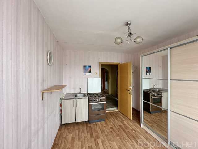 Продам: квартиру