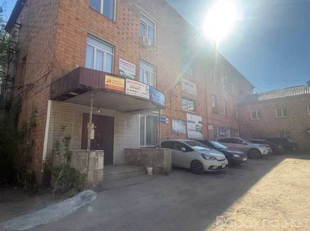 Сдам: Офис 11 м² на Взлетка