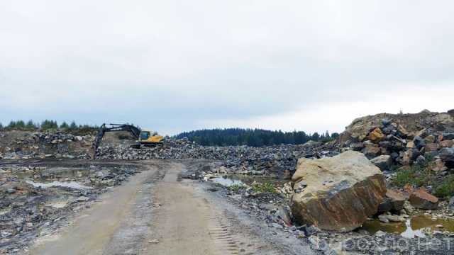 Продам: действующий бизнес