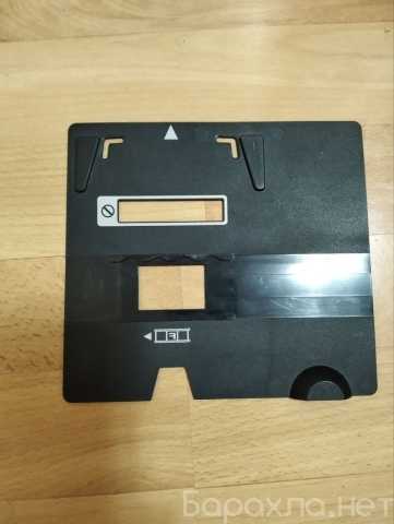 Продам: принтер