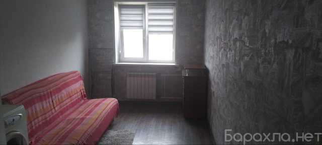 Сдам: квартиру с мебелью