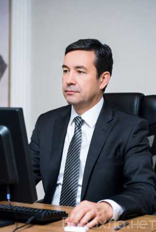 Предложение: Наложение обеспечительных мер в арбитражном суде в Перми