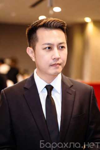 Предложение: Юрист в сфере шоубизнеса в Перми