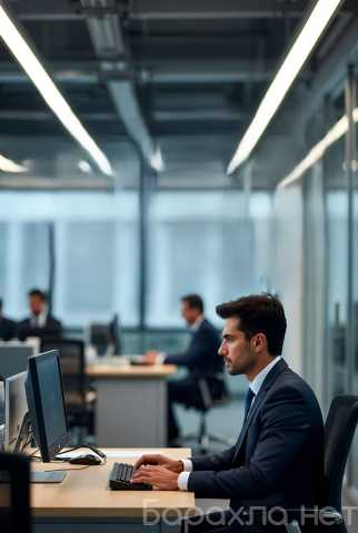 Предложение: Анализ рисков предприятия в Перми