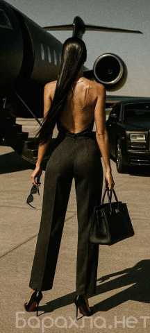 Вакансия: М О С К В А — ТВОЙ ТИХИЙ ЦЕНТР 🕯🕊