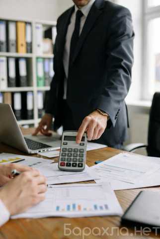 Предложение: Взыскание ущерба, причиненного работником работодателю в Перми