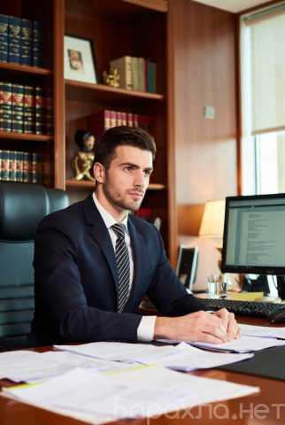 Предложение: Защита прав на патенты в Перми