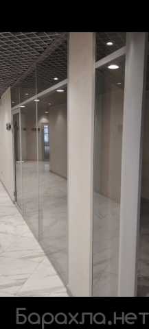 Сдам: офисное помещение, переговорная, услуги