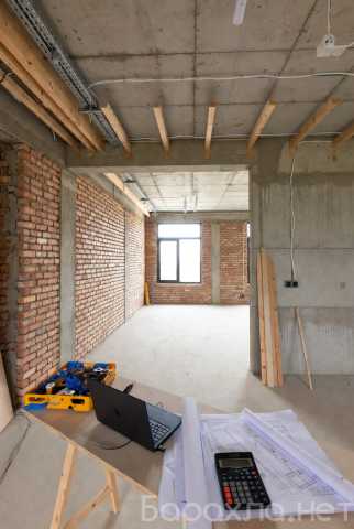 Предложение: Услуги проведения независимой строительной экспертизы в Перми