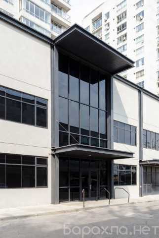 Предложение: Купля-продажа коммерческой недвижимости в Перми