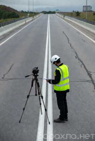 Предложение: Оценка состояния автомобильных дорог в Перми
