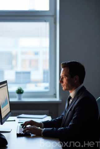 Предложение: Правовая проверка и составление документов для юридических лиц в Перми