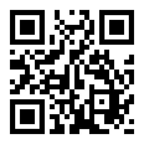 Предложение: Ищу подработку на своём авто