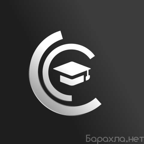 Предложение: VL-09 «Специалист по техническому обслуж