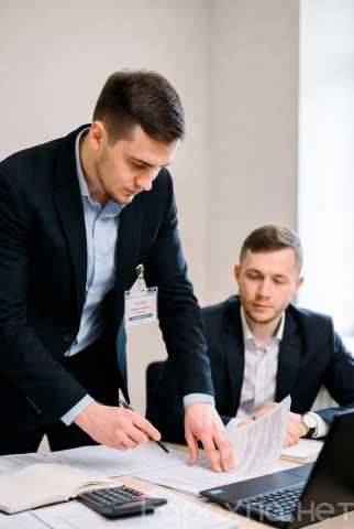 Предложение: Рецензия на экспертизу. Оспорим результаты некачественной экспертизы в Перми