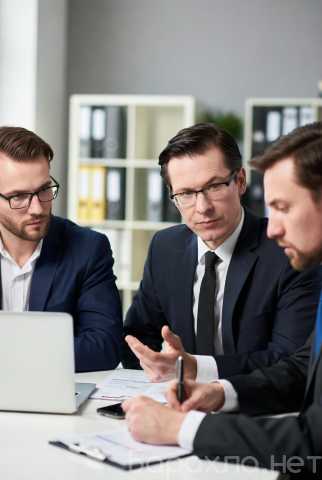 Предложение: Защита товарного знака и торговой марки в Перми