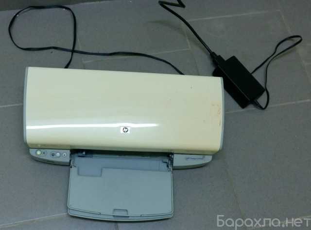 Продам: принтер