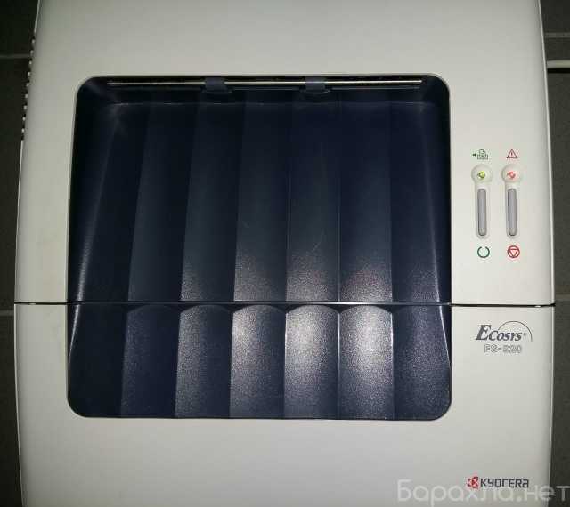 Продам: принтер