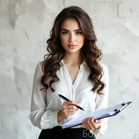 Предложение: Проверка и составление договоров цессии в Перми