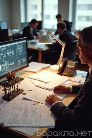 Предложение: Оценка объектов интеллектуальной собственности в Перми