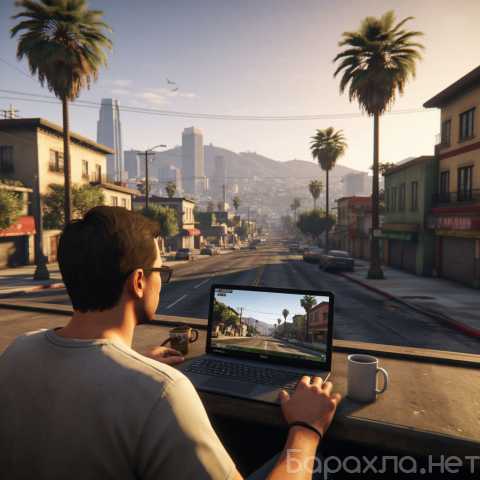 Предложение: games‑iceberg.ru — игровой портал, где