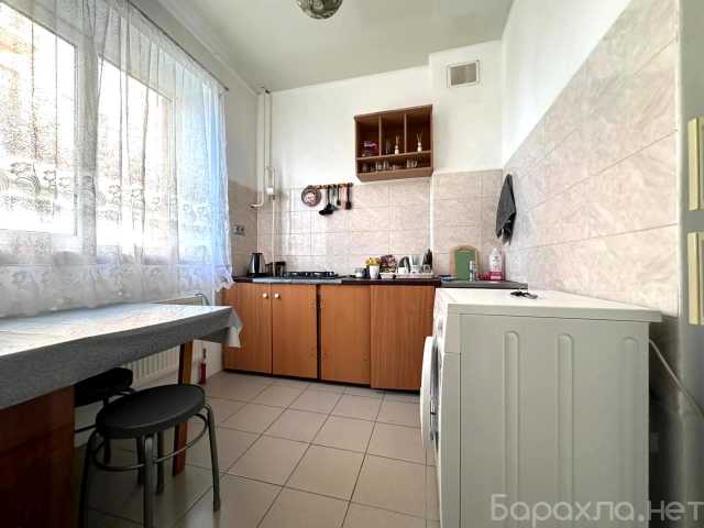 Сдам: квартиру