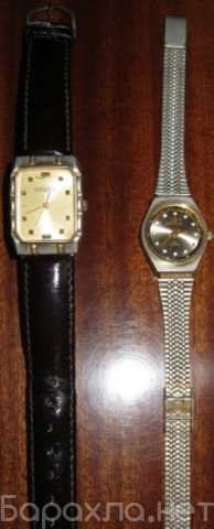 Продам: часы женские наручные citezen oreintex