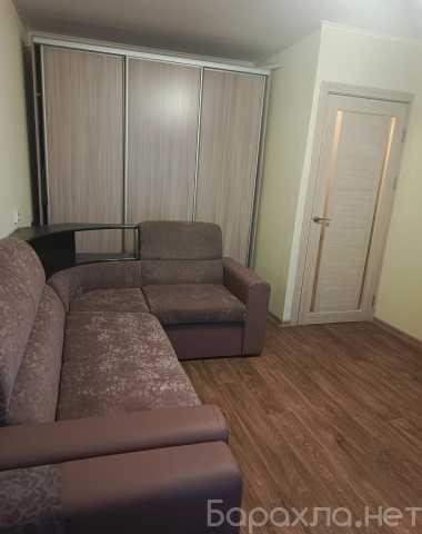 Продам: квартиру