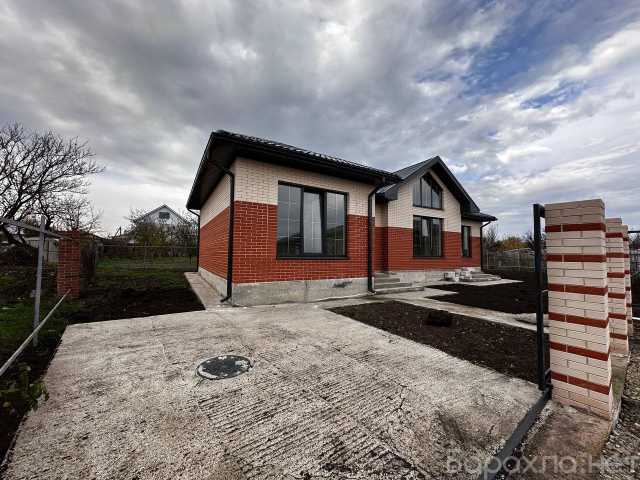 Продам: дом