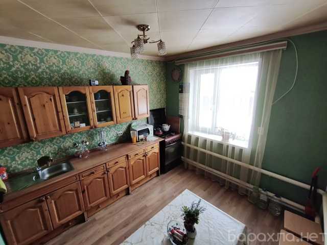 Продам: дом