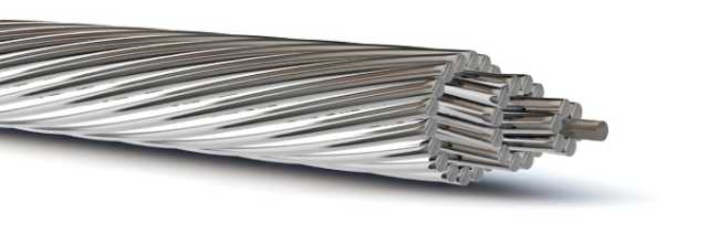 Куплю: кабель