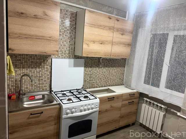 Сдам: квартиру