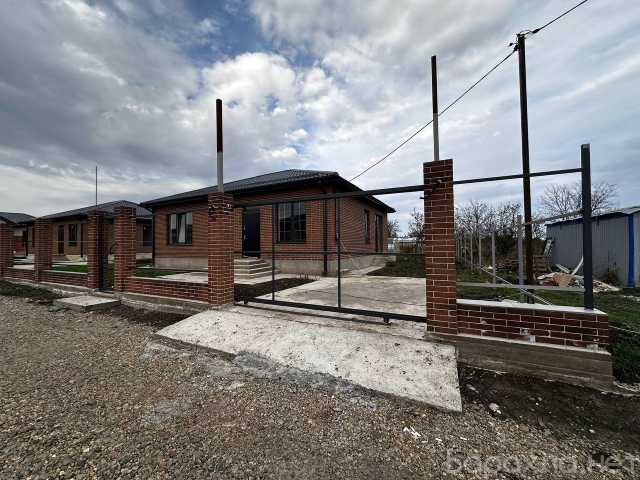 Продам: дом