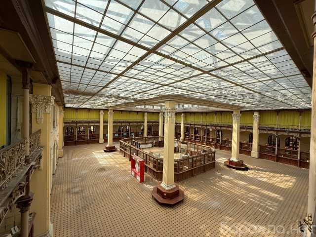 Продам: здание