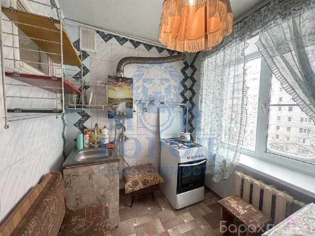 Продам: квартиру