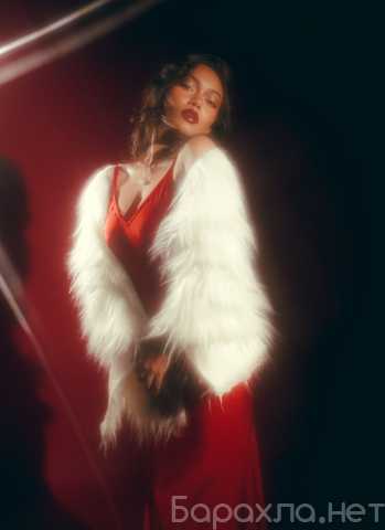 Вакансия: Для тех, кто вырос из «агентств»... 🥂