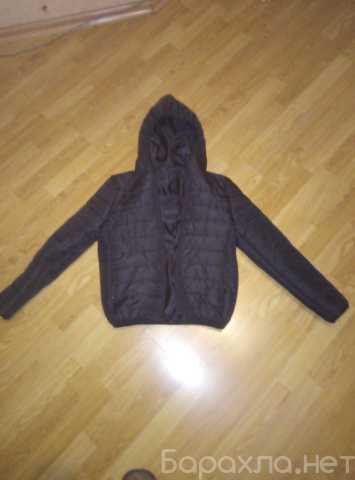 Продам: Курта