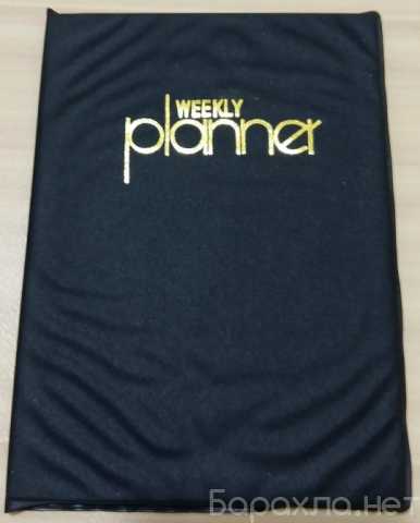 Продам: блокнот для записей записная книжка теле