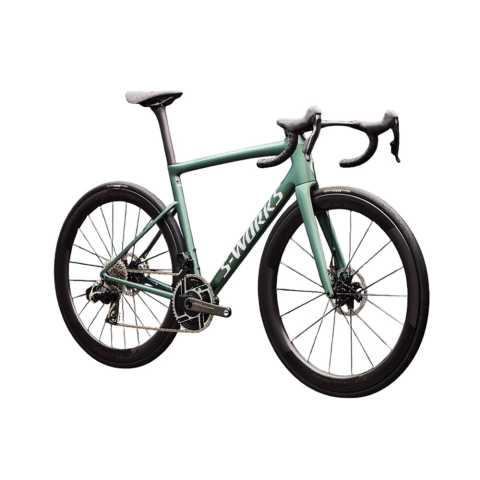 Продам: шоссейный велосипед