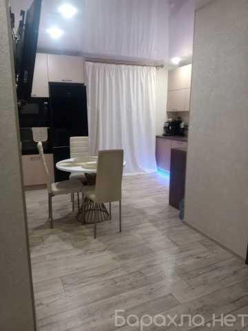 Продам: дом