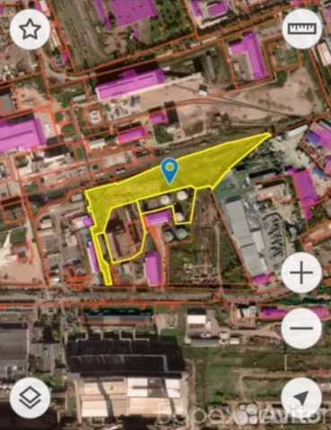 Продам: базу